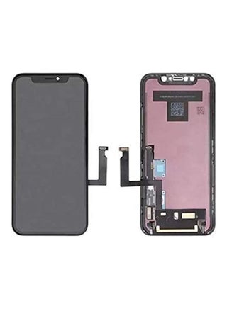 Iphone Xr Replacement Screen Black - v1648144670/N52986949A_1