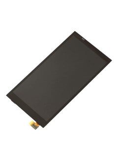 Screen Replacement For Htc Desire 816 Assembly LCD Display Screen Touch Digitizer Black