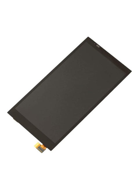 Screen Replacement For Htc Desire 816 Assembly LCD Display Screen Touch Digitizer Black