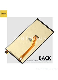Generic Screen Replacement For Htc Desire 816 Assembly LCD Display Screen Touch Digitizer Black  - Image 3