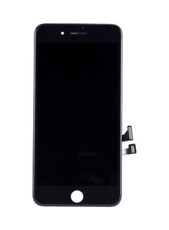 BOD Iphone 8 Plus LCD Black  - Image 3