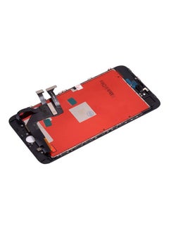 BOD Iphone 8 Plus LCD Black  - Image 1