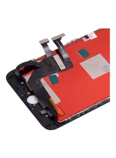 BOD Iphone 8 Plus LCD Black  - Image 2