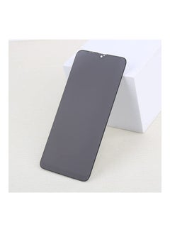 Generic Replacement Screen For Samsung Galaxy A10 LCD Display Digitizer Touch Screen And A Set Of Practical Tools () Black  - Image 3