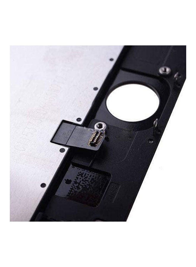 LCD Touch Screen Replacement For Iphone 6S Plus White - Image 2