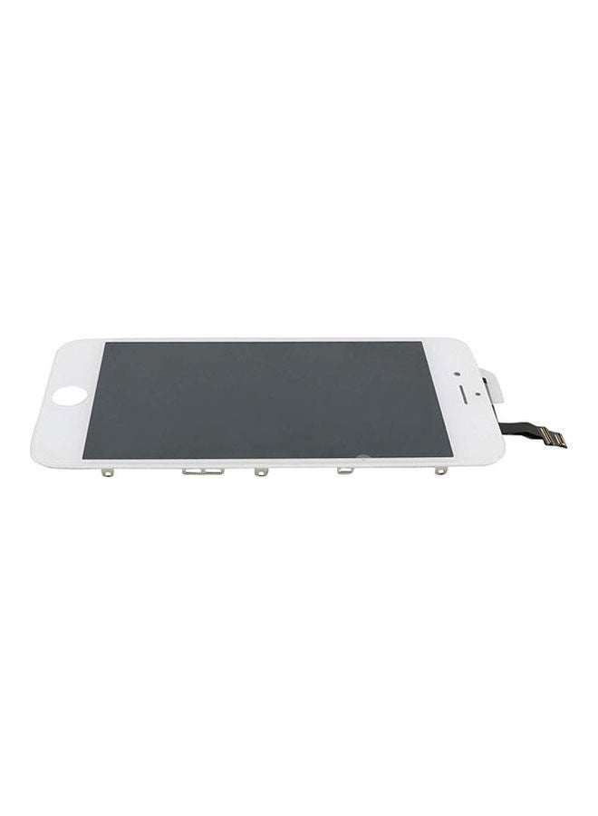 Generic - Iphone 6 Internal And External Screen Black - Image 1