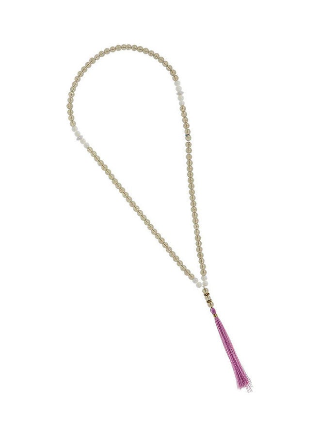 Generic - Handmade Polish Design Tasbeeh - Image 1