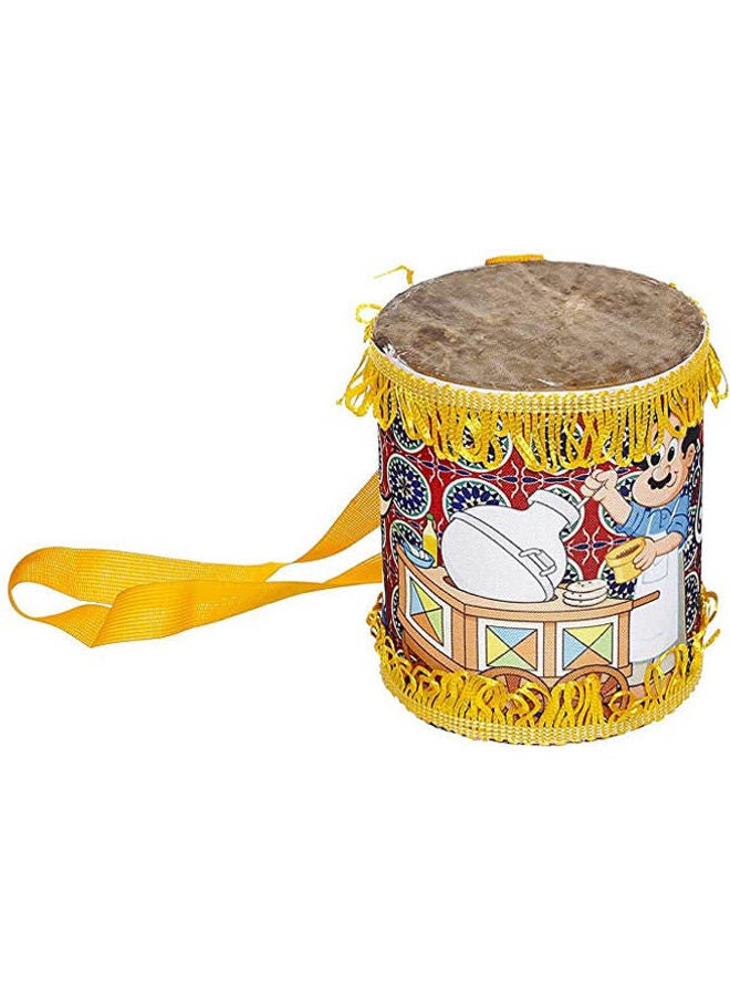 Ramadan Tabla - Image 1