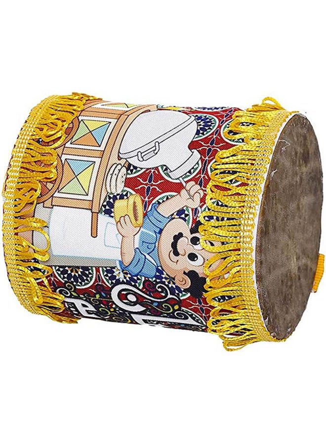 Ramadan Tabla - Image 2