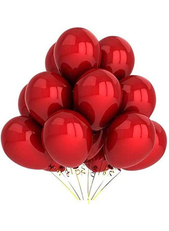 Balloons For Brithday Party 