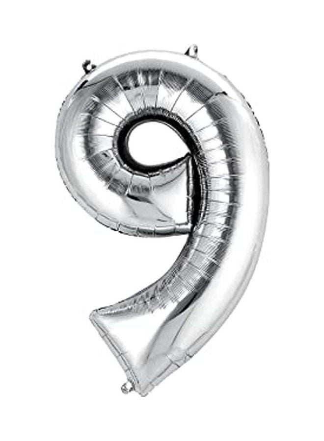 Foll Helium Balloon 32inch 