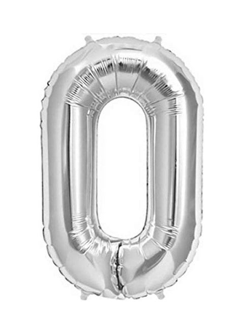 Foll Helium Balloon 32inch