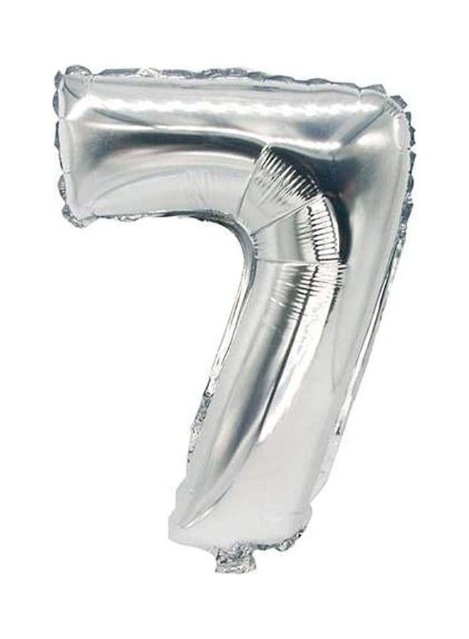 Foll Helium Balloon 32inch 