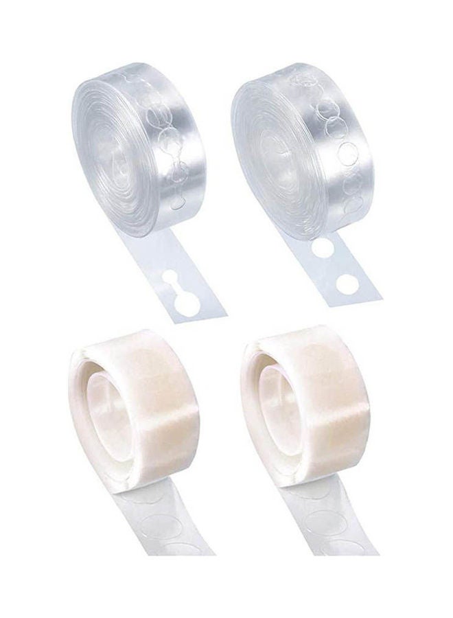 Balloon Decoration Strip Kit For Arch Garland, 10meter - Image 1