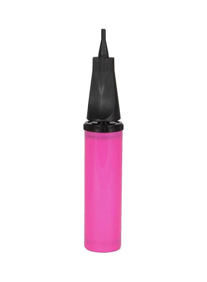 Balloon Pump ‎26.9x4.5x4.5