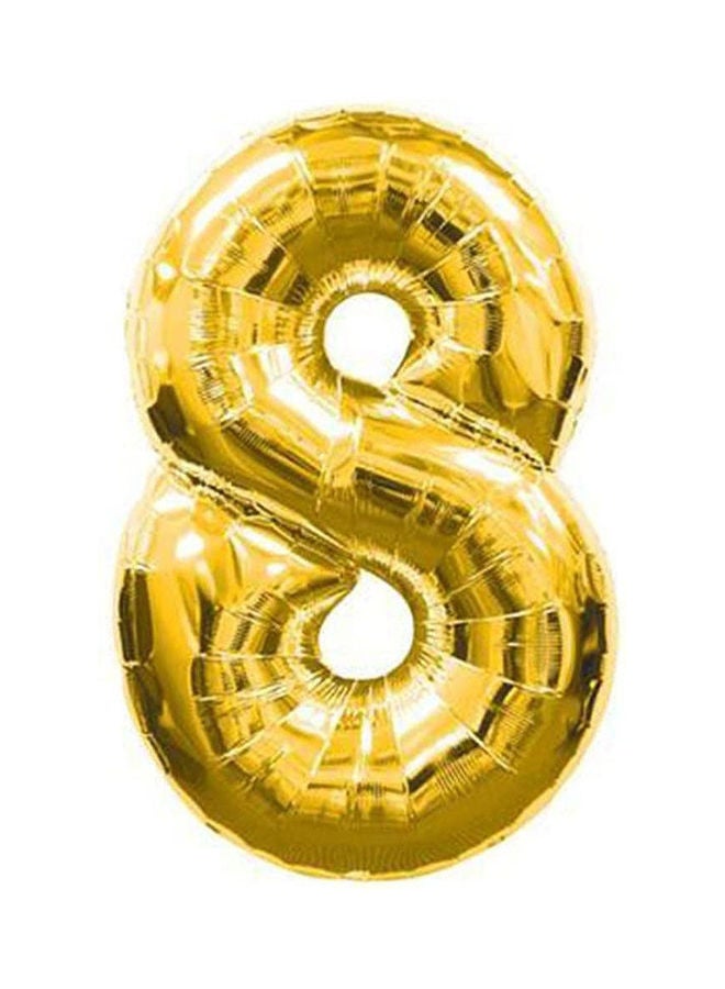 Foll Helium Balloon 32inch 