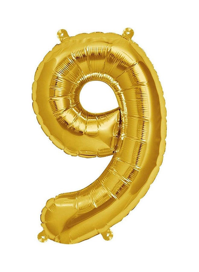 Foll Helium Balloon 32inch 