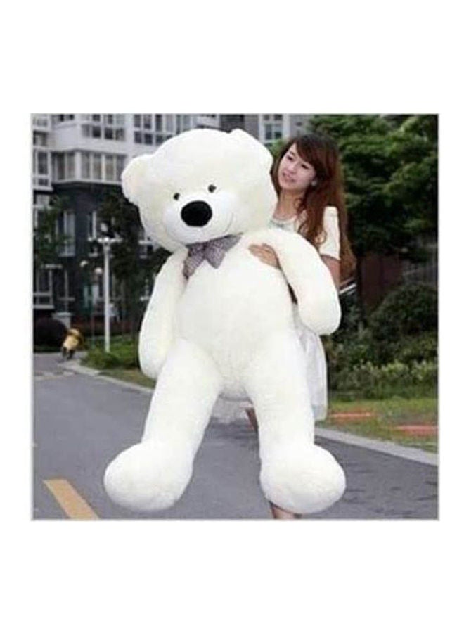 Plush Teddy Bear Toy Doll Soft Plush Stuffed Animal