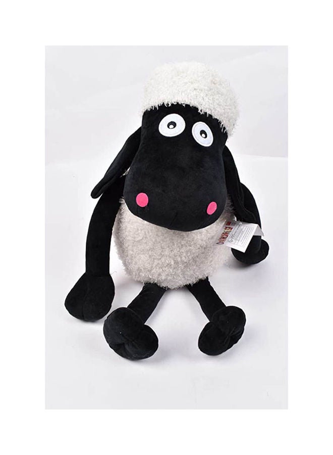 Sean The Sheep Toy 60cm