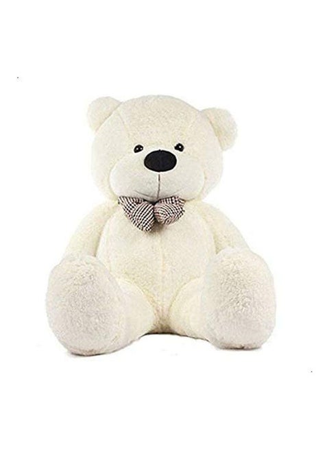 Giant Teddy Bear 120cm