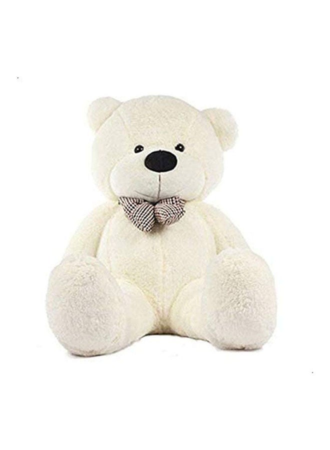 Giant Teddy Bear 120cm  - Image 1