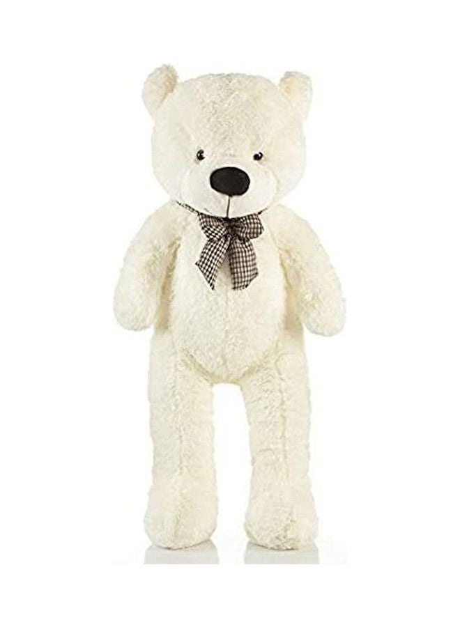 Giant Teddy Bear 120cm  - Image 2