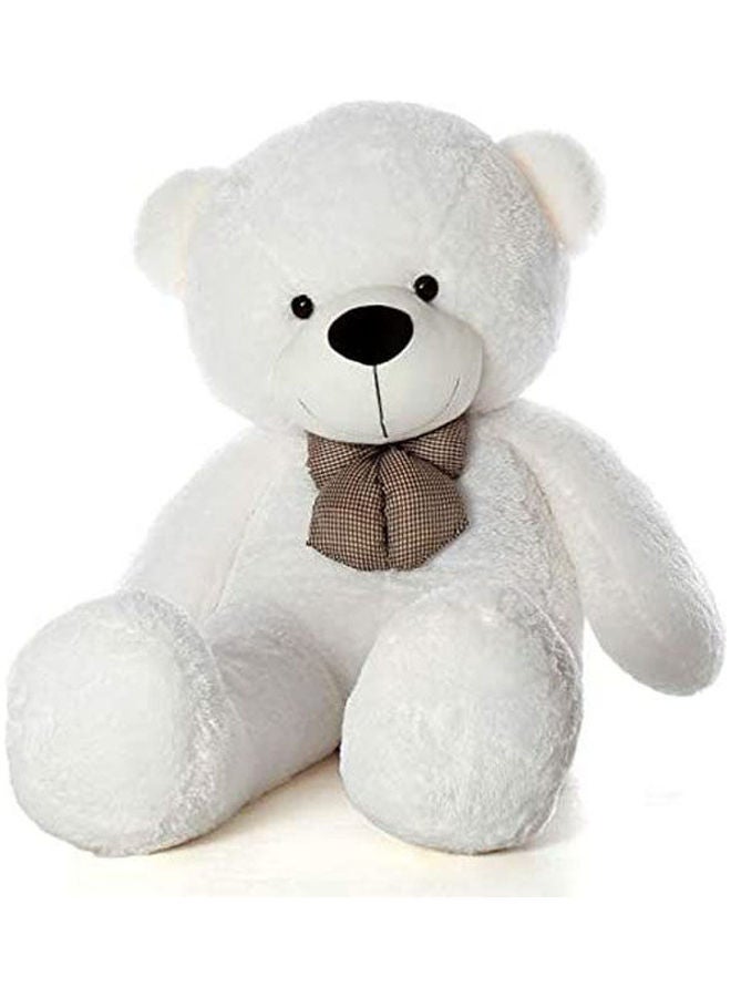 دبدوبي Giant Teddy Bear 300cm - Image 1