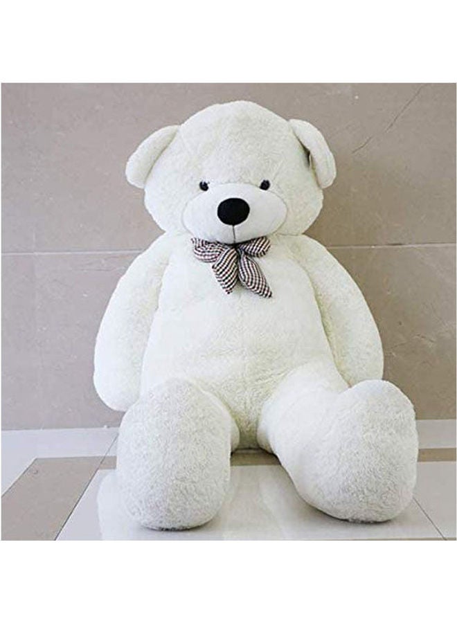دبدوبي Giant Teddy Bear 300cm - Image 2
