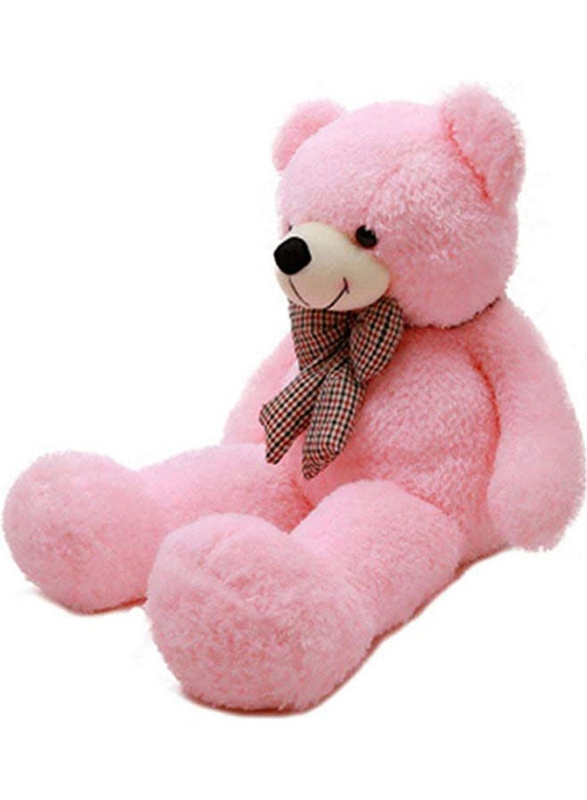 Gift Teddy Bear For Children And Female 140cm - Image 1