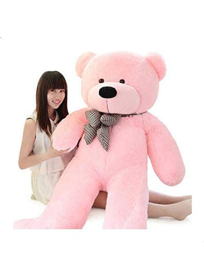 Gift Teddy Bear For Children And Female 140cm - Image 2