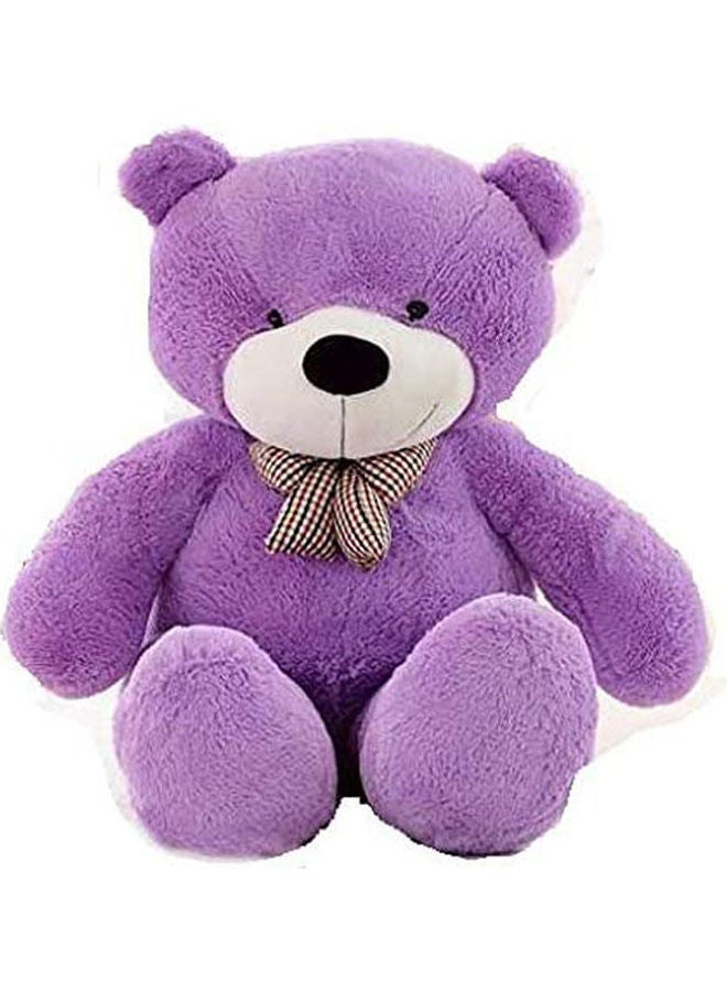 Gift Teddy Bear For Children And Female 140cm 