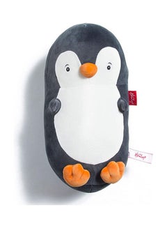 Huggables Snuggle Ready Penguin Black/White - v1648163798/N52987760A_1