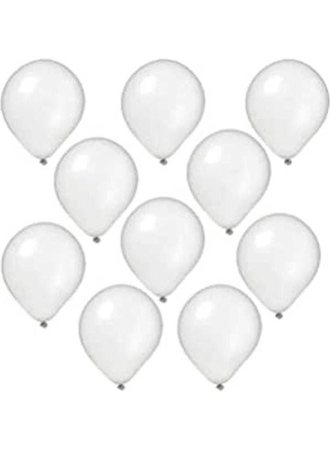 Balloons For Brithday Party 