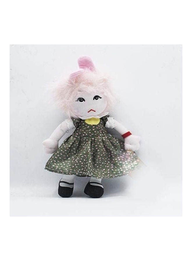 Cartoon Character For Ramadan