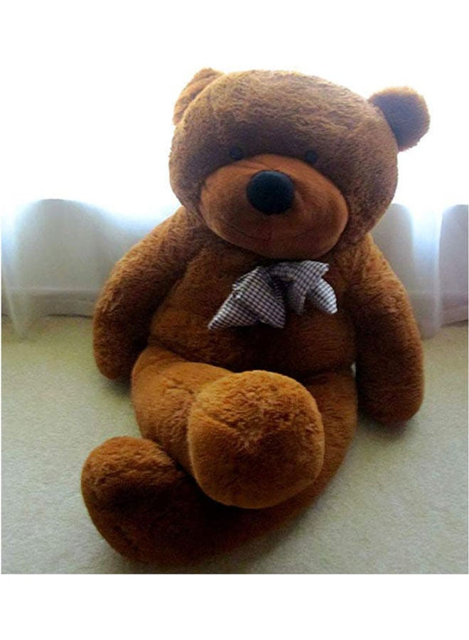 Huge Teddy Bear 160cm