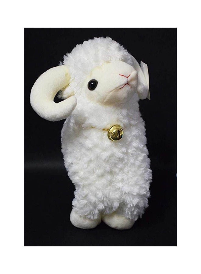 Generic A Furry Lamb Shaped Lamb  - Image 2