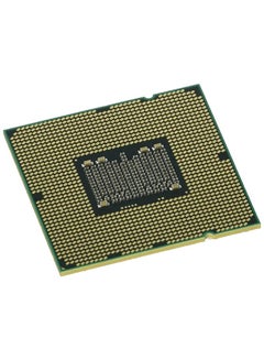 Intel Xeon E5620 PC Processor Multicolour  - Image 2