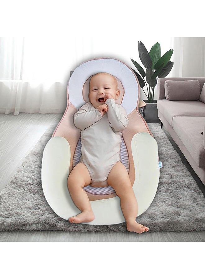 Kidle Newborn Baby Support Pillow  - Image 5