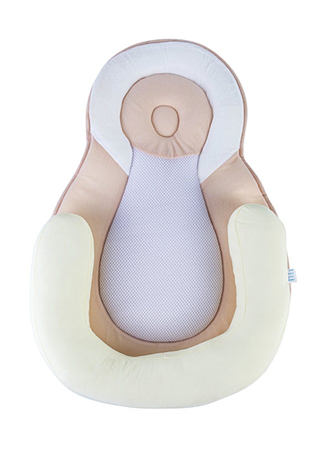 Kidle Newborn Baby Support Pillow  - Image 1