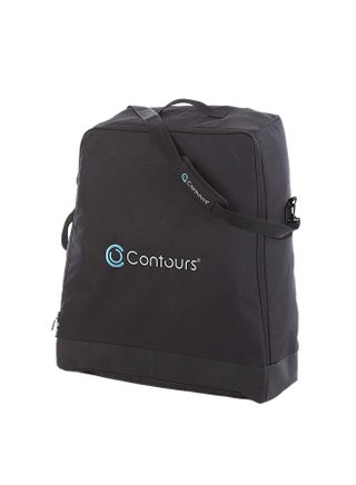 Bitsy Carry Bag, Black - v1648190837/N47442634A_1