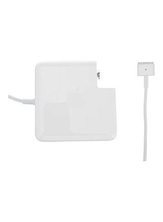 85W Magsafe 2 Power Adapter For Macbook Pro With Retina Display White - v1648191877/N52989007A_1