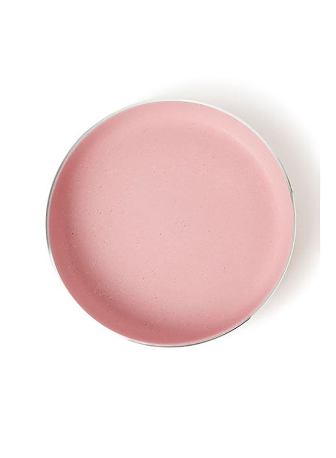 DESSINI 4-Piece Granite Bakeware Non-Stick Pan Set Pink ‎32.4 x 30.6 x 10.6cm  - Image 2