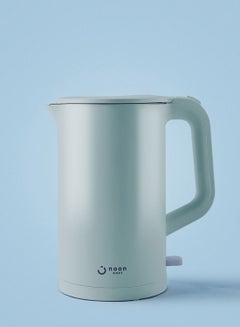 Mint/Aqua