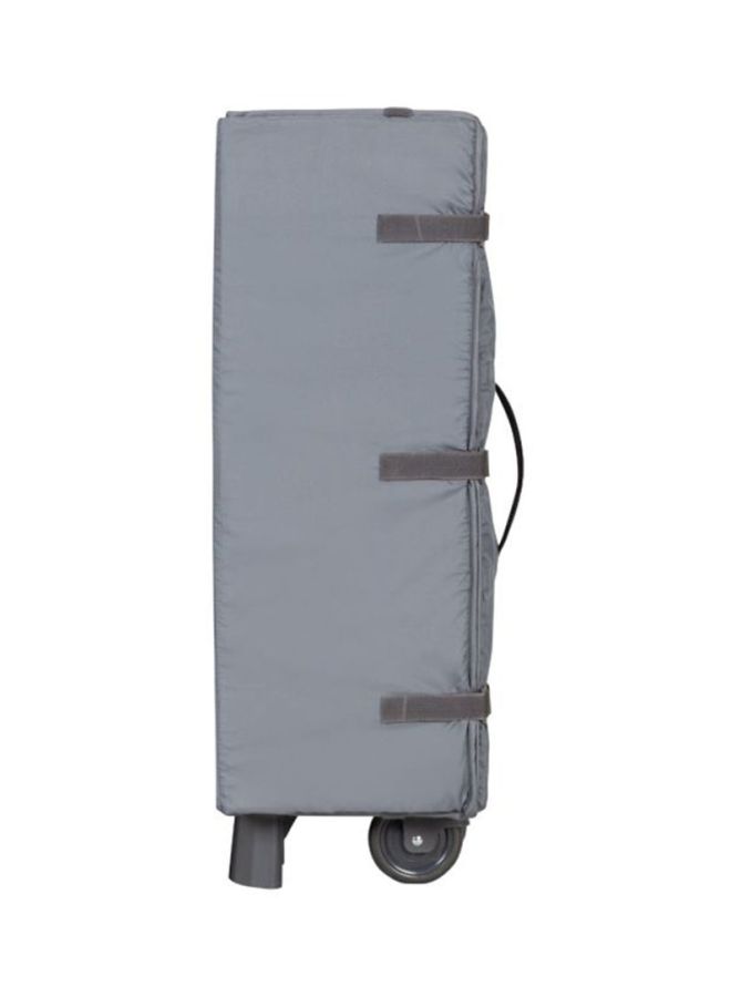babytrend - Retreat Nursery Center - Robin - Image 1