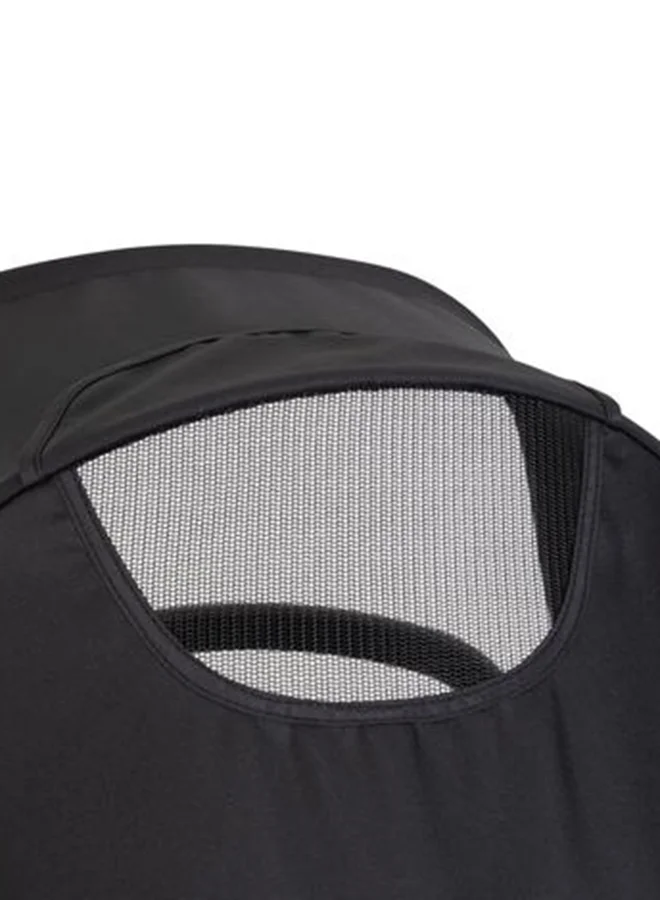 babytrend Sonar Switch Modular Travel System 6 Modes Of Use- Desert Blue TS06E14A