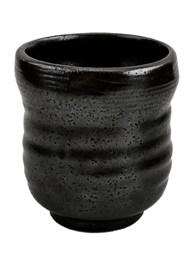 كوب قهوة من الفخار - Image 1