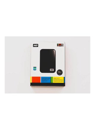 Rack Hd Laptop Usb 3.0 Black - v1648199057/N52989207A_1