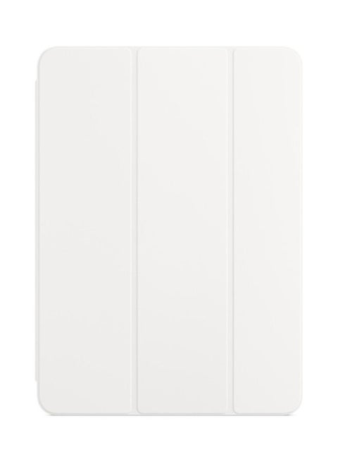 Smart Folio for iPad Air (4th generation) white