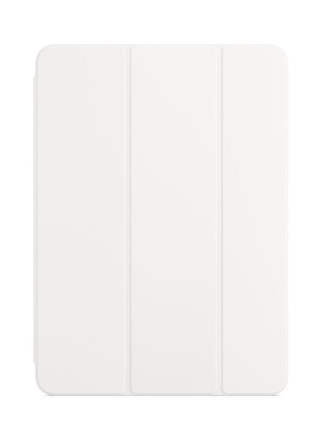 Smart Folio for iPad Air (4th generation) white