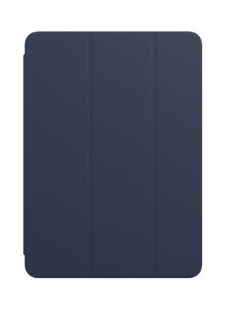 Deep navy